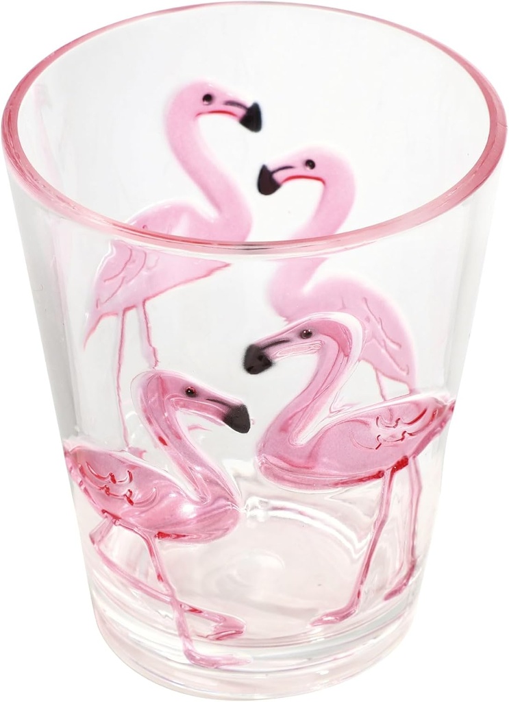 upware-flamingo-dof-tumblers-stackable-b-4.jpg