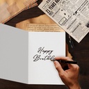 ziwenhu-happy-21st-birthday-card-gift-fo-3.jpg