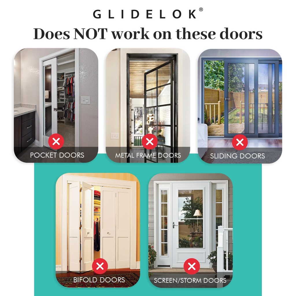 glidelok-1-pack-child-safety-door-top-lo-6.jpg