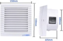 ventilation-exhaust-fan-strong-exhaust-e-2.jpg