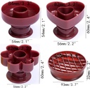 8-pcs-donut-maker-cutter-doughnut-moldsd-2.jpg