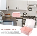 healifty-cutlery-storage-box-lid-water-d-5.jpg