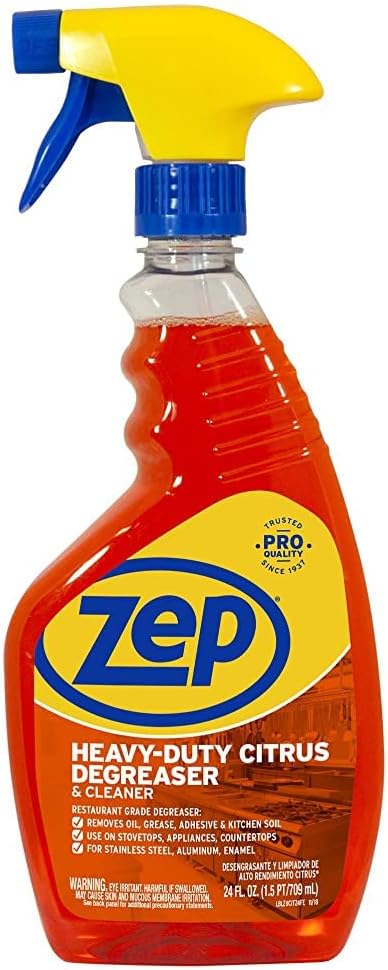 zep-heavy-duty-citrus-degreaser-and-clea-2.jpg