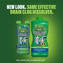 green-gobbler-drain-clog-dissolver-power-2.jpg