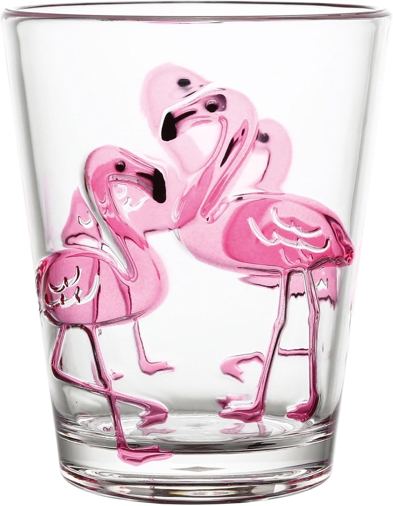 upware-flamingo-dof-tumblers-stackable-b-5.jpg
