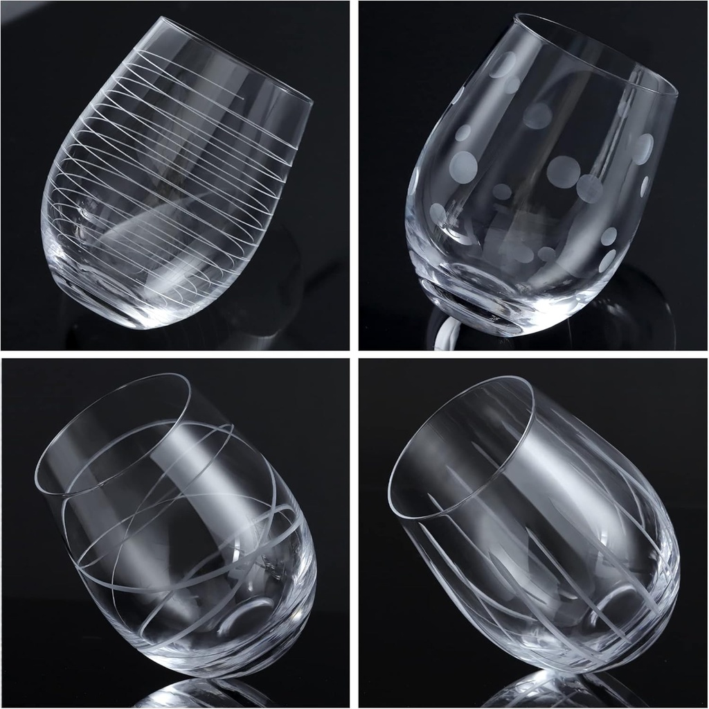 joeyan-hand-blown-etched-stemless-wine-g-6.jpg