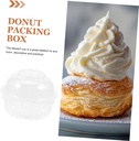 100pcs-clear-plastic-cupcake-holder-box--6.jpg