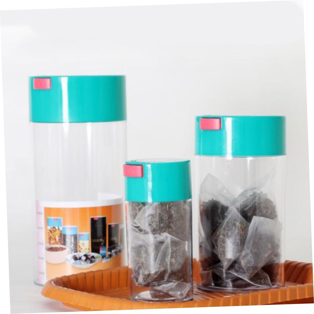 1000g-airtight-vacuum-food-storage-jar-g-2.jpg