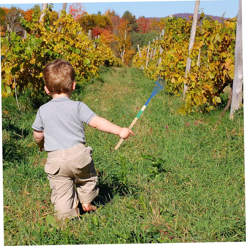 besportble-childrens-leaf-rake-small-gar-4.jpg