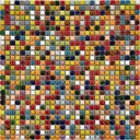 hominter-colorful-ceramic-mosaic-mini-sq-5.jpg