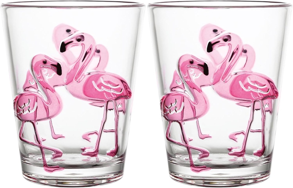 upware-flamingo-dof-tumblers-stackable-b-6.jpg