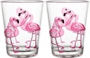 upware-flamingo-dof-tumblers-stackable-b-6.jpg