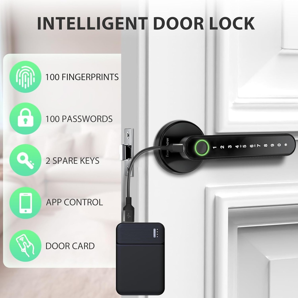 smart-door-lock-with-knob-keyless-entry--5.jpg