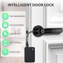 smart-door-lock-with-knob-keyless-entry--5.jpg