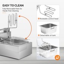 rovsun-114qt-electric-deep-fryer-with-ba-5.jpg