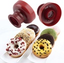 8-pcs-donut-maker-cutter-doughnut-moldsd-4.jpg