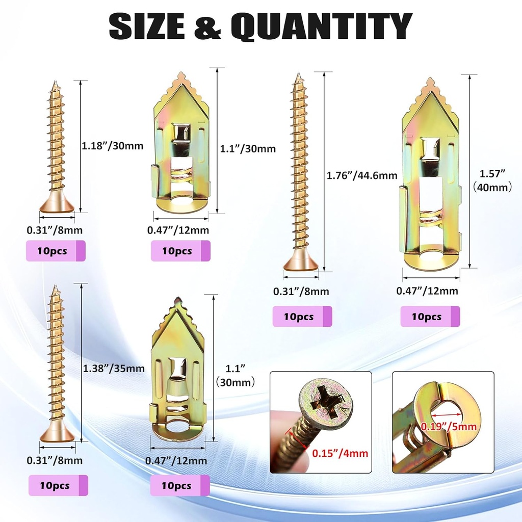 60-pcs-self-drilling-drywall-anchors-3-s-2.jpg