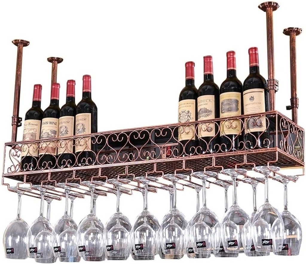 ceiling-hanging-bar-unit-hanging-holder--2.jpg