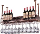 ceiling-hanging-bar-unit-hanging-holder--2.jpg
