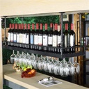 wine-rack-morden-style-iron-hanging-wine-2.jpg