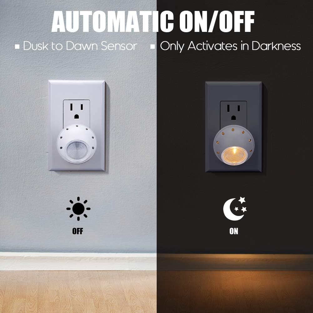 emotionlite-plug-in-night-lights-warm-wh-3.jpg