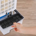 air-cooler-for-home-office-air-coolers-e-5.jpg