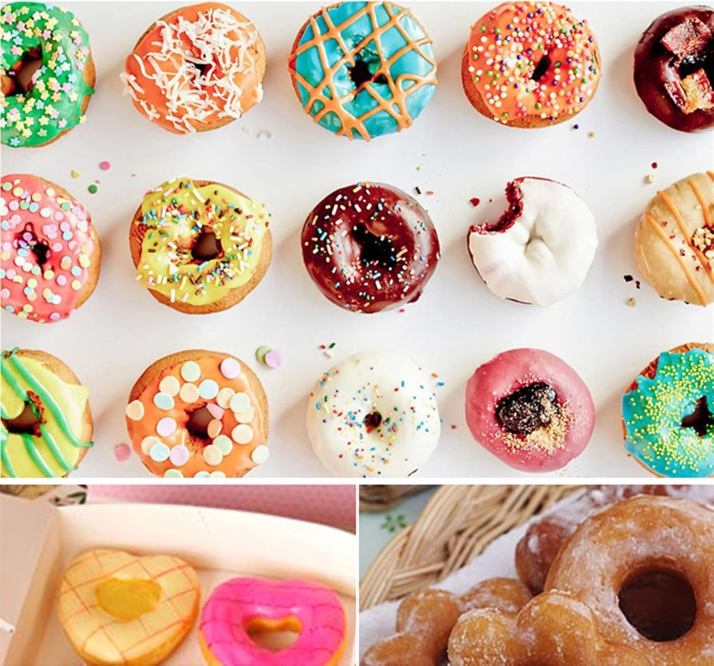 8-pcs-donut-maker-cutter-doughnut-moldsd-5.jpg