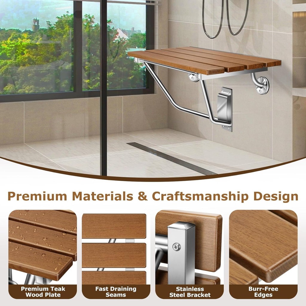 folding-shower-seat-wall-mounted-28-with-4.jpg