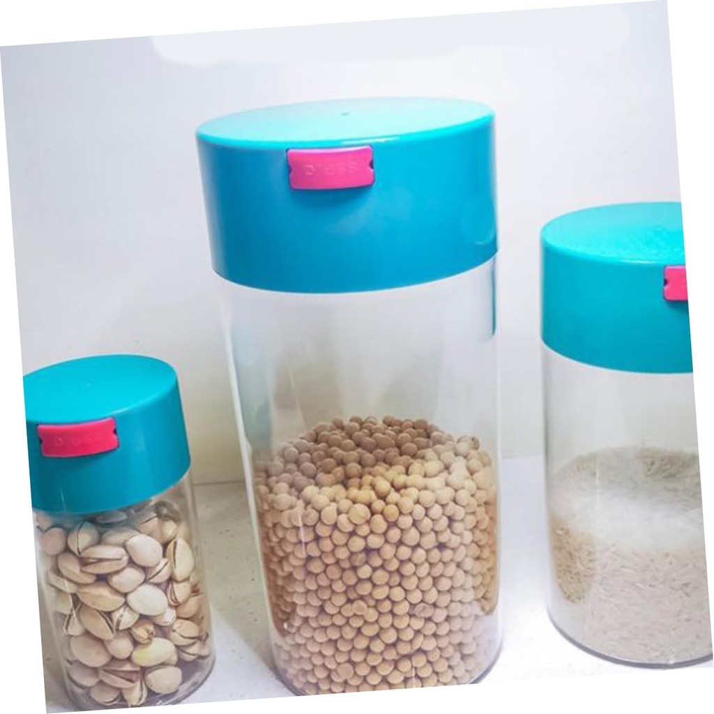1000g-airtight-vacuum-food-storage-jar-g-3.jpg