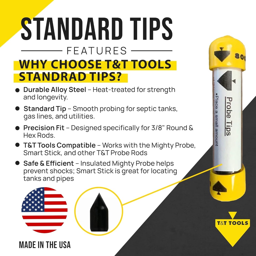 tt-tools-standard-replacement-tips-for-3-2.jpg