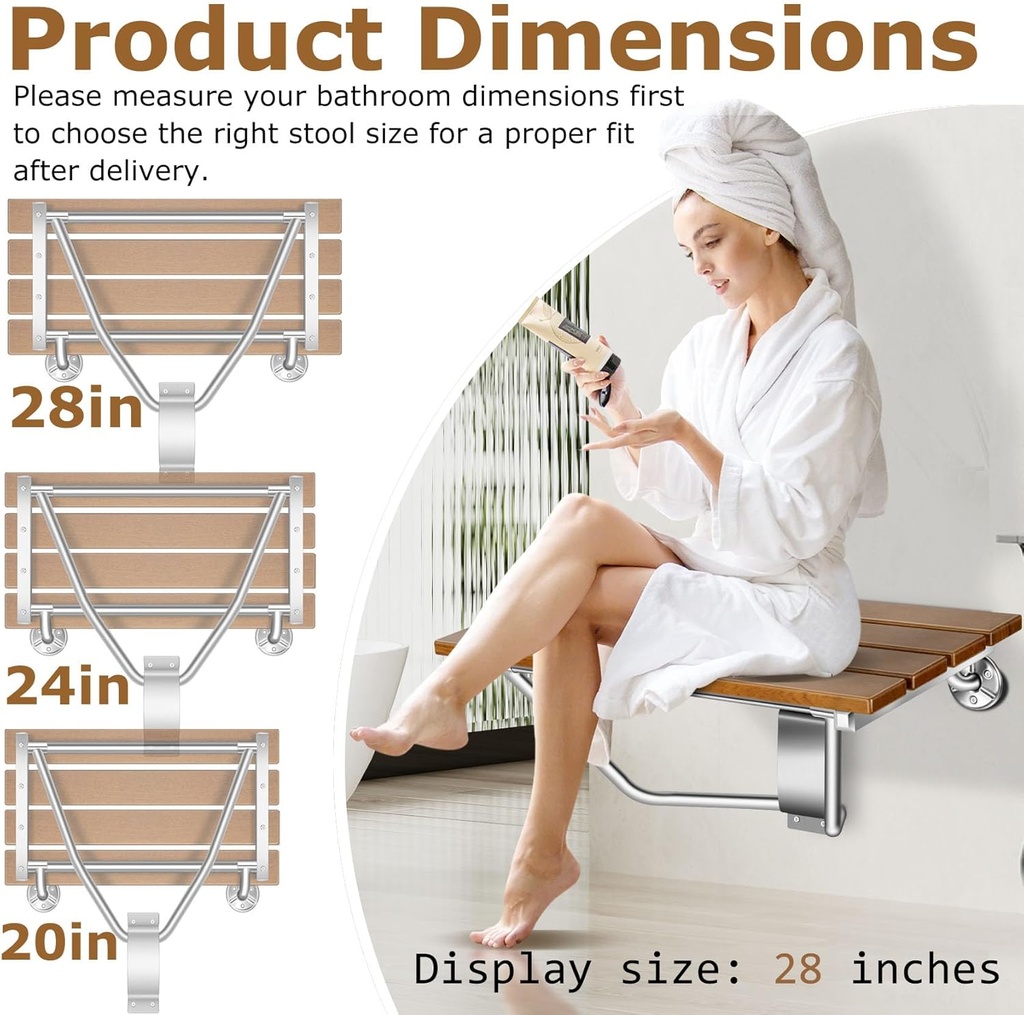 folding-shower-seat-wall-mounted-28-with-5.jpg