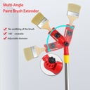 multi-angle-paint-brush-extender-with-ex-3.jpg