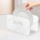 generic-acrylic-paper-plate-dispenser-sp-2.jpg