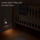 emotionlite-plug-in-night-lights-warm-wh-5.jpg