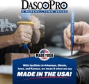 dasco-pro-6-piece-pin-punch-kit-made-in--4.jpg