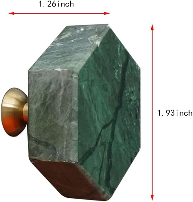 wwxuanke-marble-knob-hexagonal-drawer-ca-2.jpg