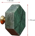 wwxuanke-marble-knob-hexagonal-drawer-ca-2.jpg