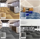 lofo-carpet-tiles-sample-booklet-4-x-4-s-5.jpg
