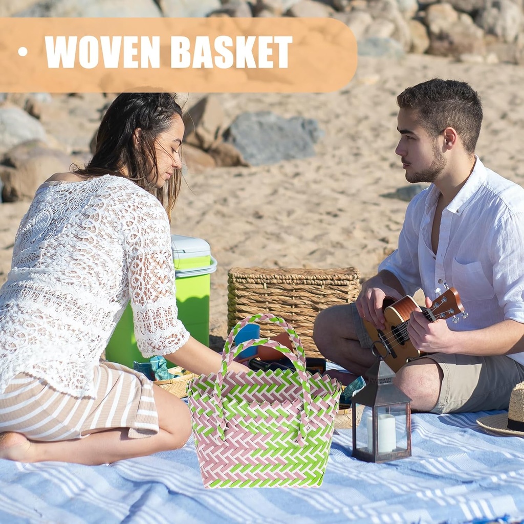 cabilock-colored-woven-basket-multi-func-3.jpg