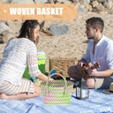 cabilock-colored-woven-basket-multi-func-3.jpg