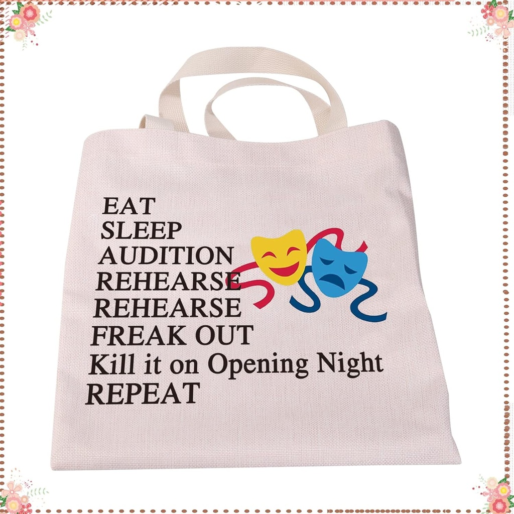 jytapp-theater-gifts-eat-sleep-audition--5.jpg