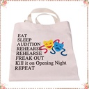 jytapp-theater-gifts-eat-sleep-audition--5.jpg