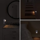 emotionlite-plug-in-night-lights-warm-wh-6.jpg