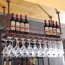 ceiling-hanging-bar-unit-hanging-holder--5.jpg