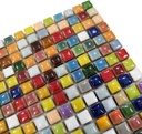 hominter-colorful-ceramic-mosaic-mini-sq-6.jpg