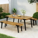 christopher-knight-home-3-piece-patio-di-3.jpg