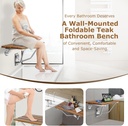 folding-shower-seat-wall-mounted-28-with-6.jpg