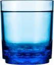 drinique-unbreakable-elite-tumbler-glass-4.jpg