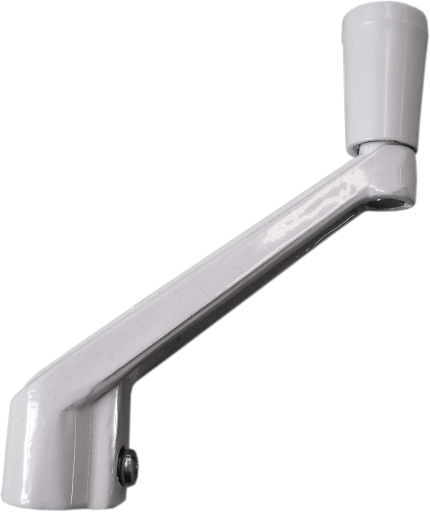ideal-security-window-crank-handle-1132--2.jpg