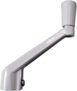 ideal-security-window-crank-handle-1132--2.jpg
